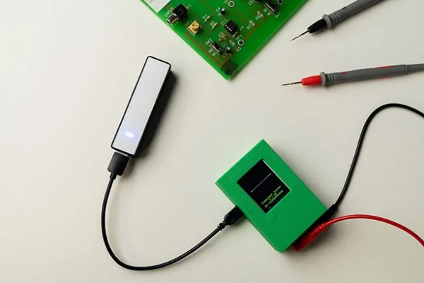 OctoTester Kit v1 - Image 2