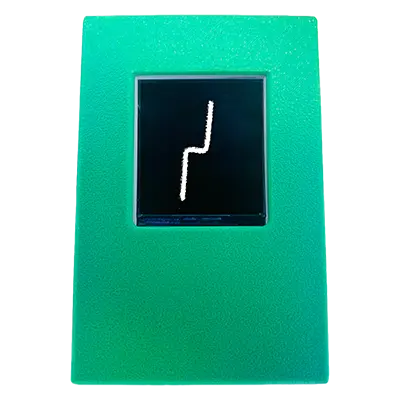 Transistor Trace