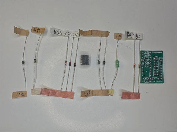OctoTester Kit v2 - Image 3