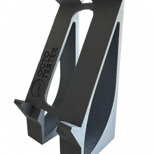 OctoTester Stand