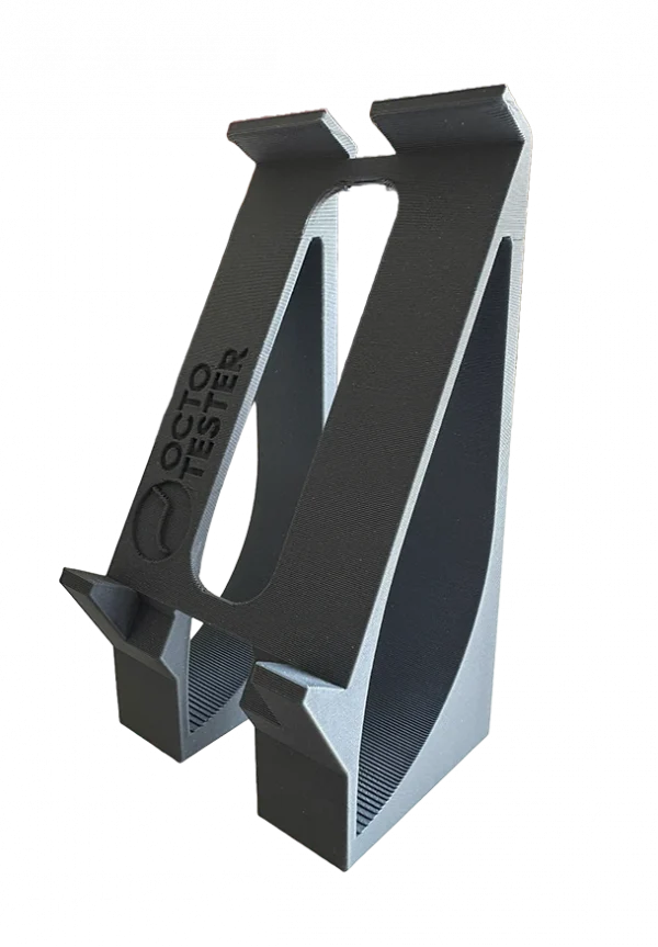 OctoTester Stand