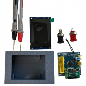 OctoTester Kit v2