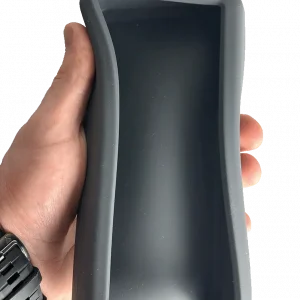 OctoTester Pro Silicon Case